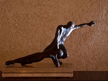 Thee Divine Villa Roaring Pavilion