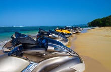 Thee Divine Villa Roaring Pavilion