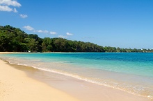 Thee Divine Villa Roaring Pavilion