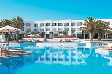 Grecotel Creta Palace