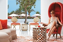 Grecotel Creta Palace