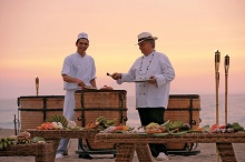 Grecotel Creta Palace