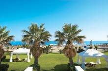 Grecotel Creta Palace
