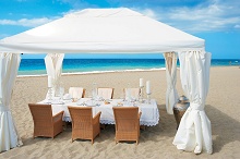 Grecotel Creta Palace