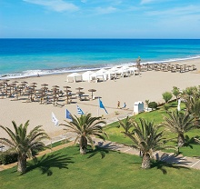 Grecotel Creta Palace