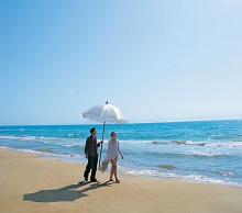 Grecotel Creta Palace