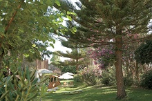 Grecotel Creta Palace