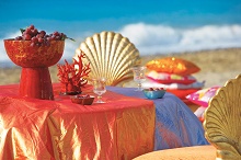 Grecotel Creta Palace