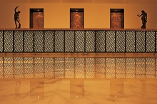 Grecotel Creta Palace