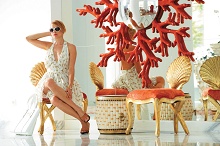 Grecotel Creta Palace