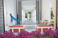 Grecotel Creta Palace