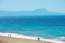 Grecotel Creta Palace