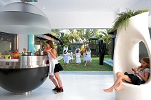 Grecotel Creta Palace