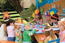 Grecotel Creta Palace