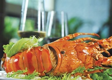 Anantara Mui Ne Resort & Spa