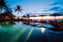 Anantara Mui Ne Resort & Spa