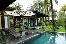 Anantara Mui Ne Resort & Spa