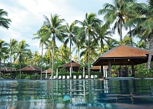 Anantara Mui Ne Resort & Spa