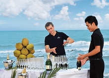 Anantara Mui Ne Resort & Spa