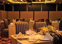 Anantara Mui Ne Resort & Spa