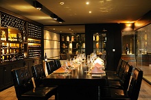 Anantara Mui Ne Resort & Spa