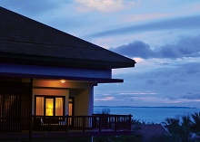 Anantara Mui Ne Resort & Spa