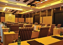 Anantara Mui Ne Resort & Spa