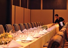 Anantara Mui Ne Resort & Spa