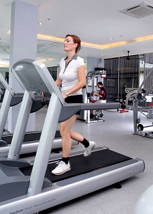 Anantara Mui Ne Resort & Spa