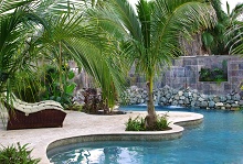 Half Moon, A RockResort