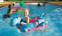 Half Moon, A RockResort