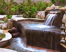 Half Moon, A RockResort