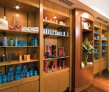 Half Moon, A RockResort