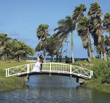 Half Moon, A RockResort