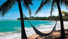 Half Moon, A RockResort