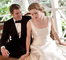 Round Hill Hotel and Villas