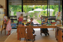 Royal Palm Hotel