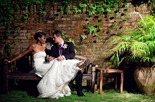 Round Hill Hotel and Villas