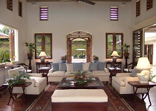 Tryall Club Hotel and Villas