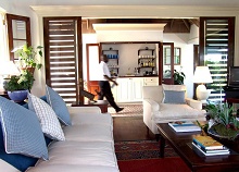 Tryall Club Hotel and Villas