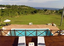 Tryall Club Hotel and Villas