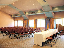 Liberty Hotels Lykia