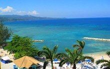 Tryall Club Hotel and Villas