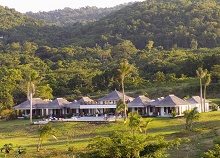 Tryall Club Hotel and Villas