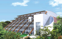 Liberty Hotels Lykia