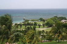 Tryall Club Hotel and Villas