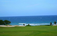 Tryall Club Hotel and Villas