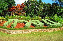 Tryall Club Hotel and Villas