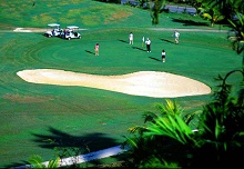 Tryall Club Hotel and Villas