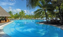 Beachcomber Shandrani Resort & Spa